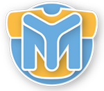 MYOT logo