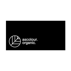 AS Organic Logo