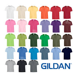 Make your own t shirt with our custom t shirts design site